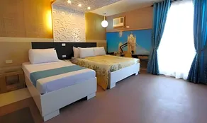 Eurotel Angeles - Image 2