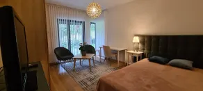 For Workers • 5BR • 200 sqm • Fully equipped - Image 3