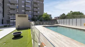 Apartamento Fénix - Image 4
