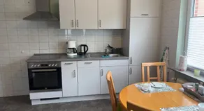 Ferienwohnung Iris Hinrichs 95150 - Image 4