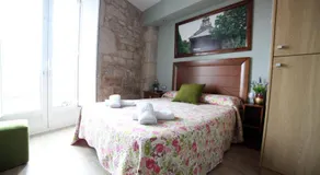 Pension Pardellas - Image 2