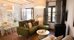 Casa Rural Candelas - Image 5