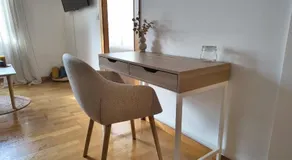Apartamento Marujita - Image 4