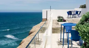 OUTPOST - Ocean Casitas - Image 5