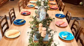 MacNut Bed and Breakfast - Image 2
