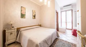 Trattoria Milani - Image 2