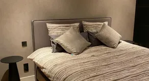 Guesthouse Andor - Image 4