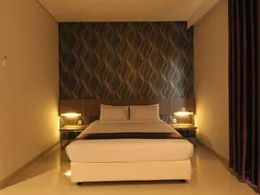 Smile Hotel - Image 2