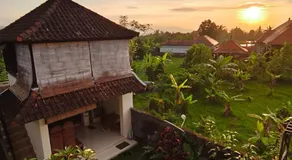 Yoga Homestay - Image 2