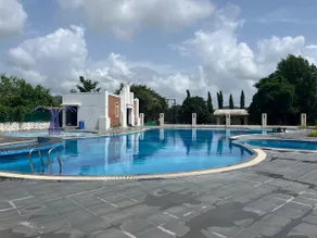 Viroha, Dahanu - Luxury 3BHK Farm Arvind Villa - 121 - Image 5