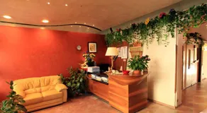Hotel Torrismondi - Image 4
