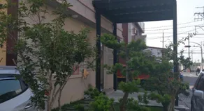 Li Yuan Homestay - Image 4