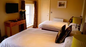 The Arun View Inn - Image 2