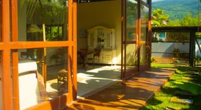 Casa Bon Voyage - Guesthouse - Image 5