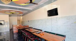 Hotel Shree Mangalam and Restaurant-Near Toran Gate - Image 4