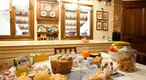 B&B Asolo Casapagnano - Image 5