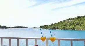 Mljet Sunset Apartments - Image 3