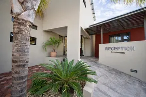 Monte Bello Guesthouse - Image 3