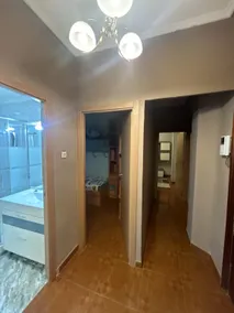 Centrico tu hogar en Bilbao - Image 2