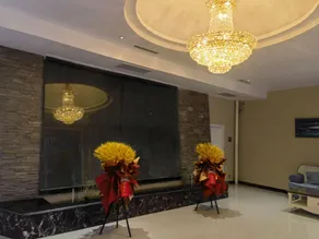 Jin Di Hotel - Image 3