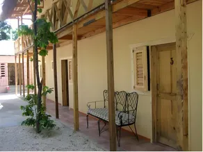 Hotel Loro Tuerto - Image 5