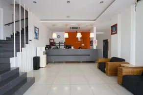 T Hotel Kuala Perlis - Image 3