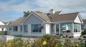 Edenvale Bed & Breakfast - Image 3