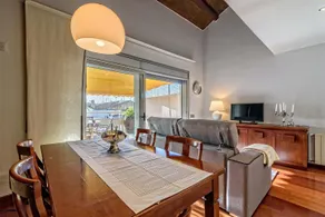 Apartamento con encanto en Badalona - Image 5