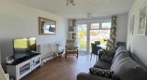 34 Surfview Beach House - Image 2
