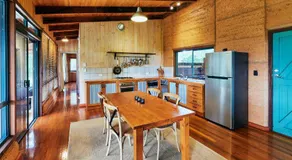 Burnside Organic Farm - Image 3