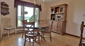 Ranch St-Hubert - Image 3