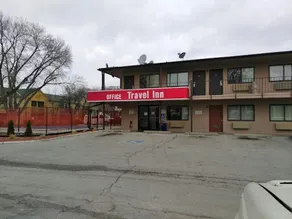 Travel Inn By OYO Omaha - Image 4