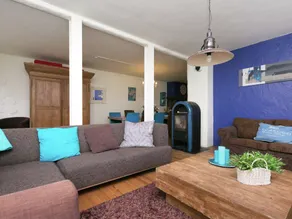 Stylish Holiday Home in Bernkastel-kues Germany Near Forest - Image 4