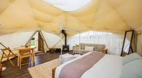 Meadow Vale Retreats - Image 2