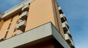 Il sole - Image 4