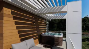 Gold Wave Apartments - Image 4