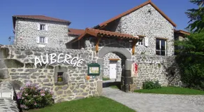 La Maison de Julia - Image 1