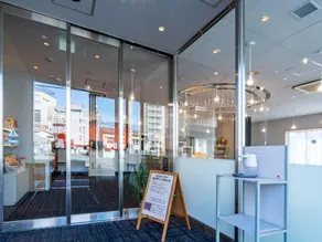 Takamatsu Century Hotel - Image 5