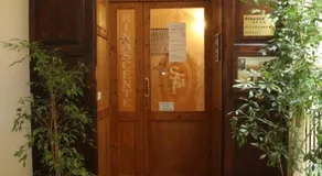 B&B Rinascente - Image 4