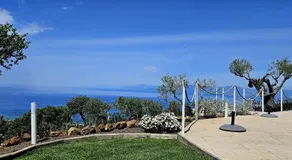 Villa Kirù - Image 5