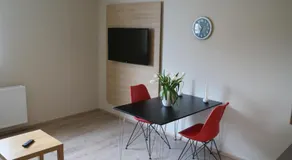 K16Apartments - Image 5
