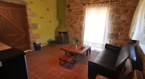 Akros Oreon Houses - Image 2