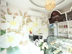 Ratchiangsaen Flora House - Image 5