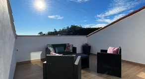 Apartamento D'As Baladas - Image 4