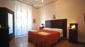 albergo Fiorentino - Image 2
