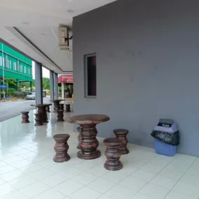 Royale City Hotel - 10 min from KLIA KLIA 2 Airport - Image 4