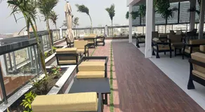 Hôtel NGOR ALMADIES 4 étoiles - Image 3