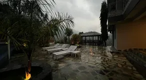 Hills and Horizon Resort - Image 3