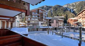 Hôtel Valfréjus Vacances - Image 4