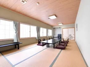 Daibo Hoyo Center - Image 3